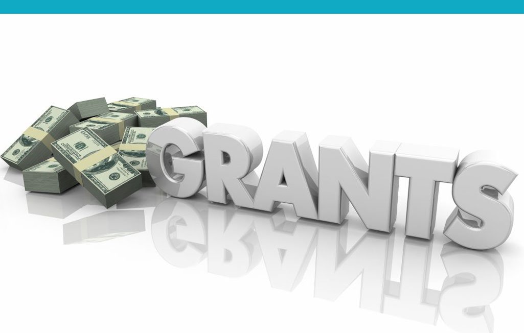 Federal Funding Grants.gov- A Step-by-Step Guide | Apply Now