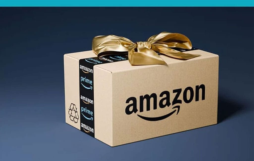 Sr. Applied Scientist, AZA Team -2024 | Be a Part of Amazon Employees