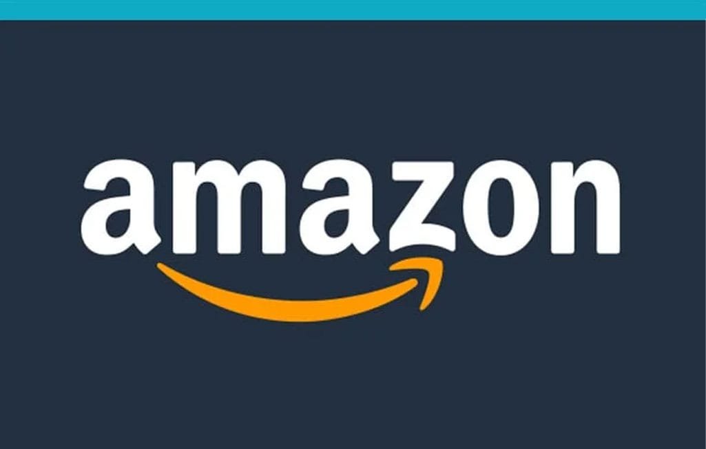 Amazon Robotics - Applied Science Intern / Co-op - 2025