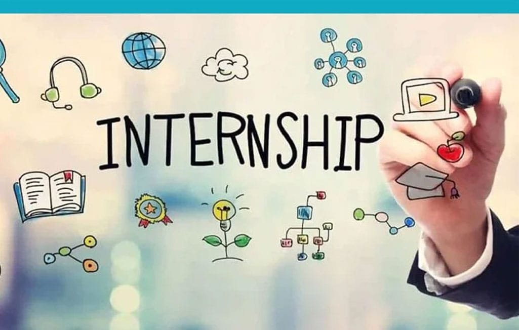Software Dev Engineer Interns - France | Work and Apply Now