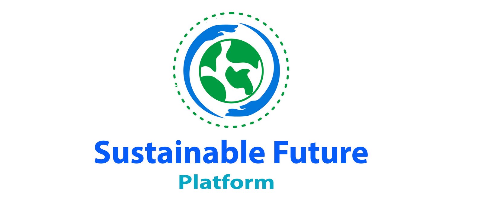 Sustainable Future Platform