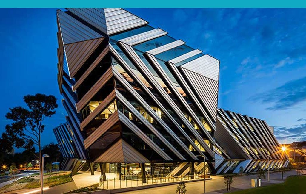 Biomedicine Discovery Scholarship | Monash University-2025