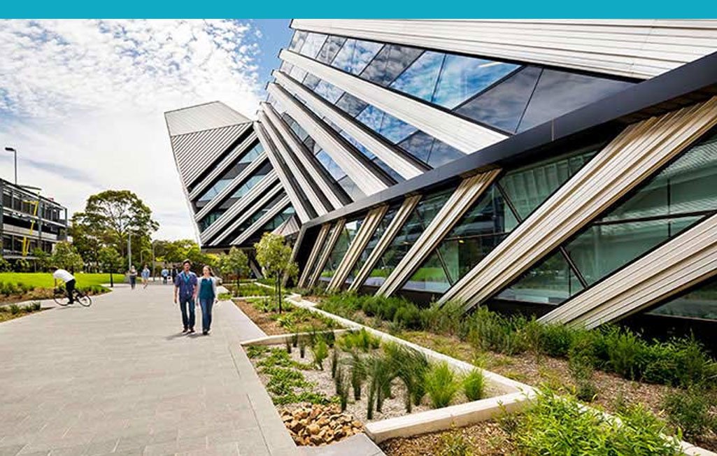 Engineering Masters Pathway Scholarship | Monash University