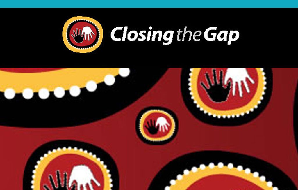 Closing the Gap, Boosting Ambition: Investing in Women | UN