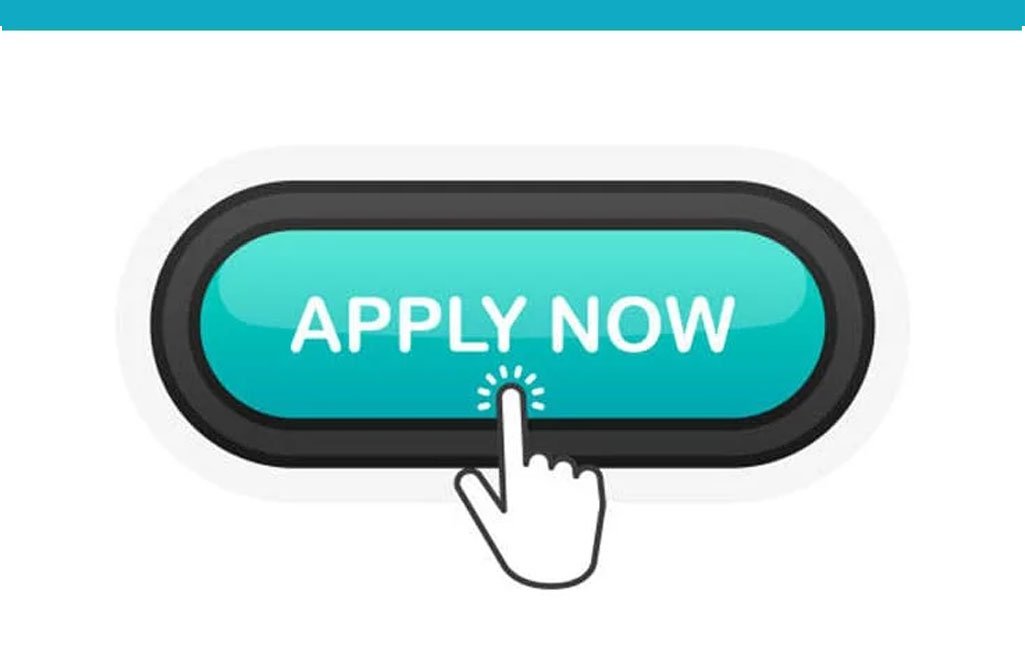 Applied Scientist II, AGI Intelligent Decisions | Apply Now