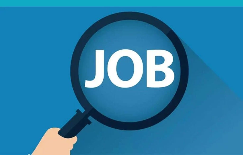 Finance Analyst | United Nations Development Programme-2024