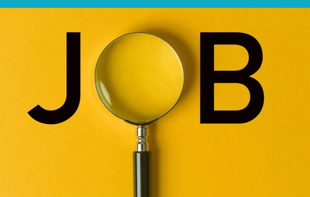 Communications Specialist | United Nation Volunteers - 2024