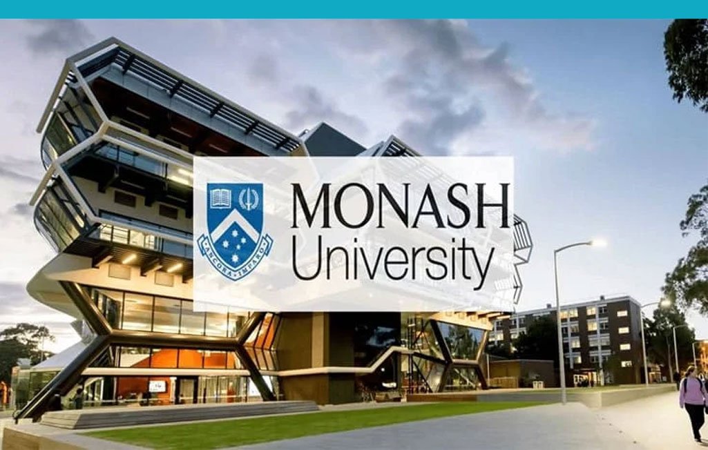 Geoff Bentley Pharmacology Grant | Monash University 2025