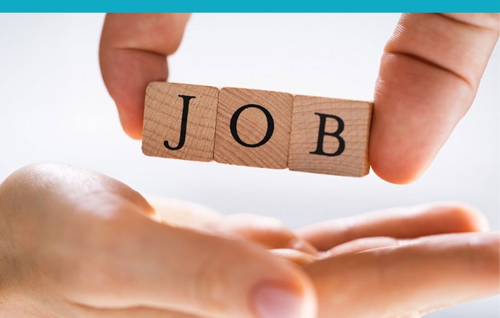 Field Personnel Associate | International Civil Aviation Org