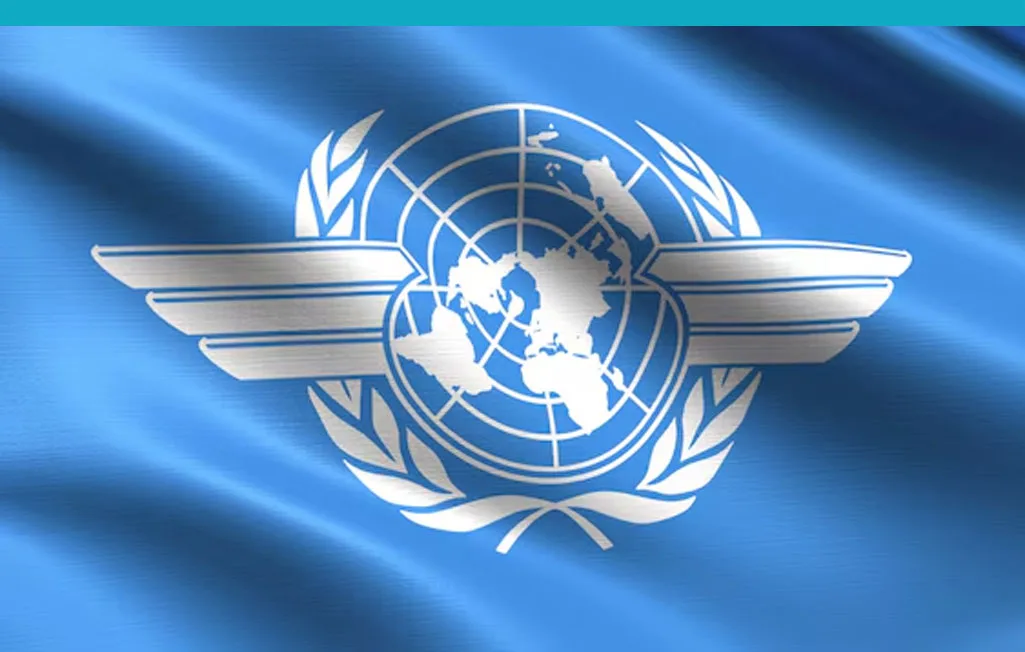 Consultant Training Implementation Associate | QC, Canada