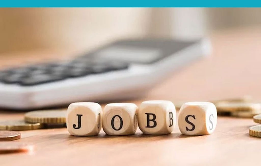 Programme and Analysis Officer | Juba, South Sudan