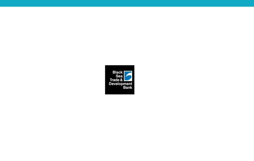 Officer (Archives & Records Management), DIT BSTDB - Greece