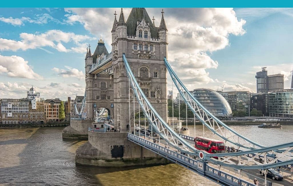 Global Communications Officer | Starting Date November 2024