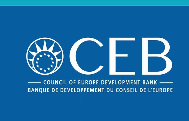 Advisory Platform Officer-Europe Development Council Bank