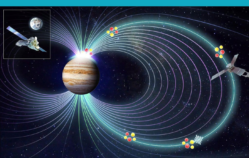 Sustainable Future Platform: XMM-Newton Calibration Team, Science Operations Intern