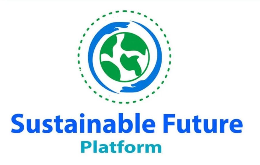 sustainable Future Platform