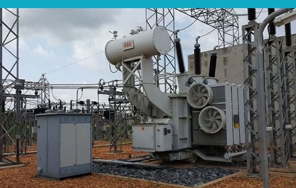 “Light Drives Development!”: Electricity Supply to in Benin