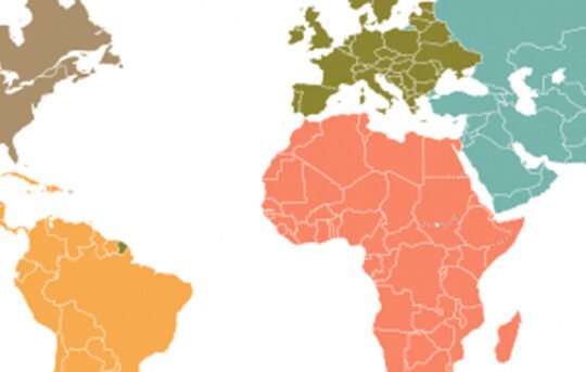 SFP-1-92-540x343 Global Climate Action for Sustainable Goal UN Climate Change