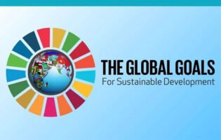 Global Climate Action for Sustainable Goal UN Climate Change