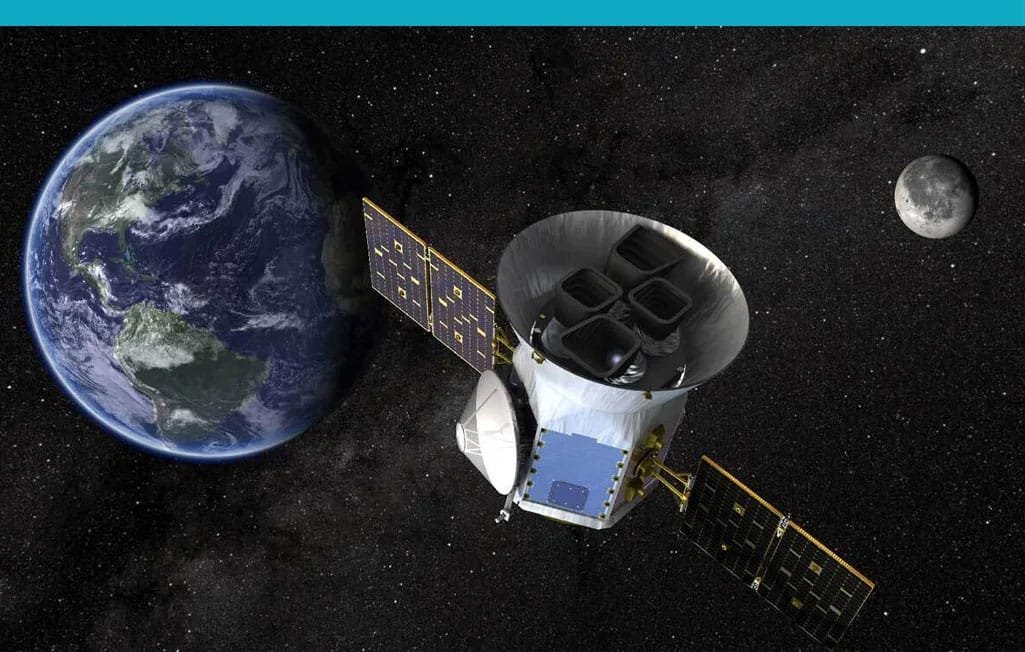 Science Engagement and Oversight Office, Exoplanet hunting