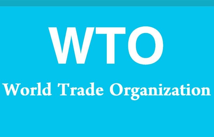 Trade Policy Analyst | World Trade Organization (WTO)