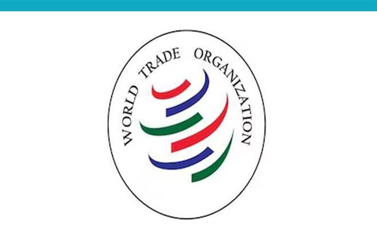 Counsellor, External Relations | World Trade Organization