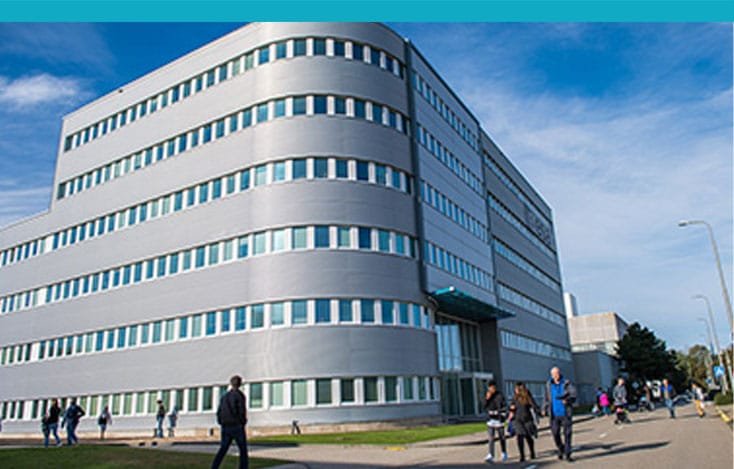 Programme Controller | ESTEC, Noordwijk, Netherlands : ESA