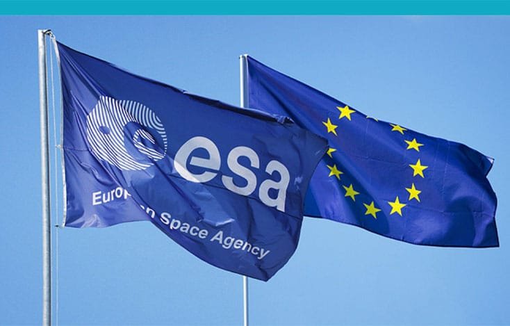 Experiment System Engineer | ESTEC, Noordwijk, Netherlands