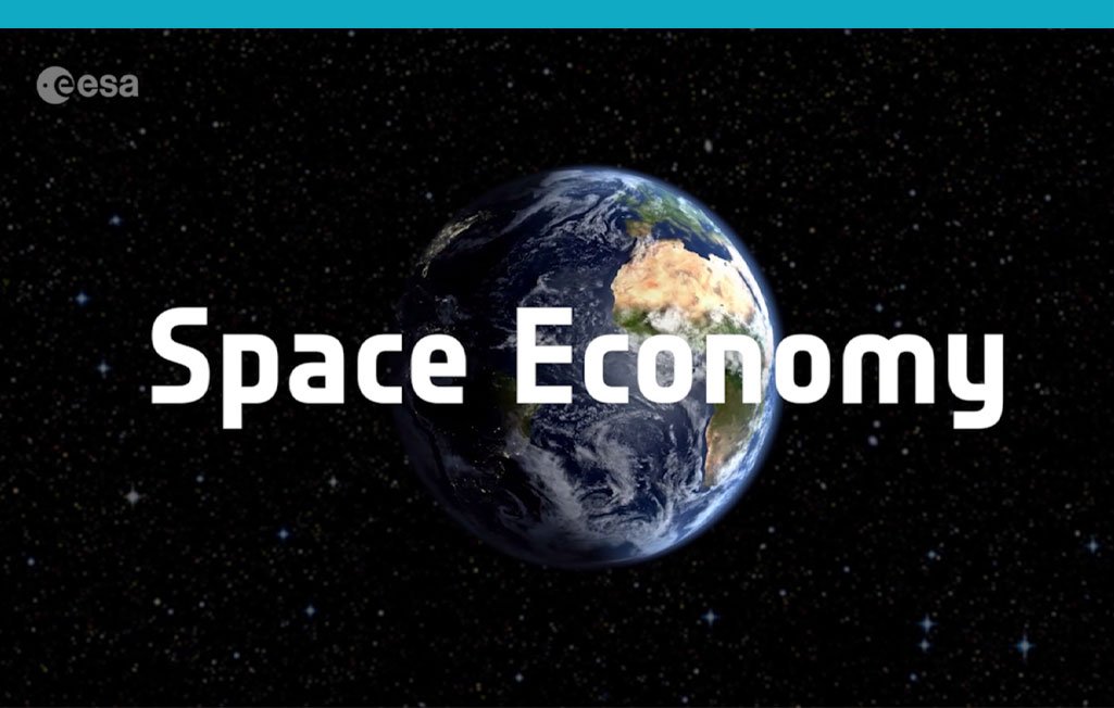 Sustainable Future Platform: Industrial Policy & Space Economy Division, Product Mapping