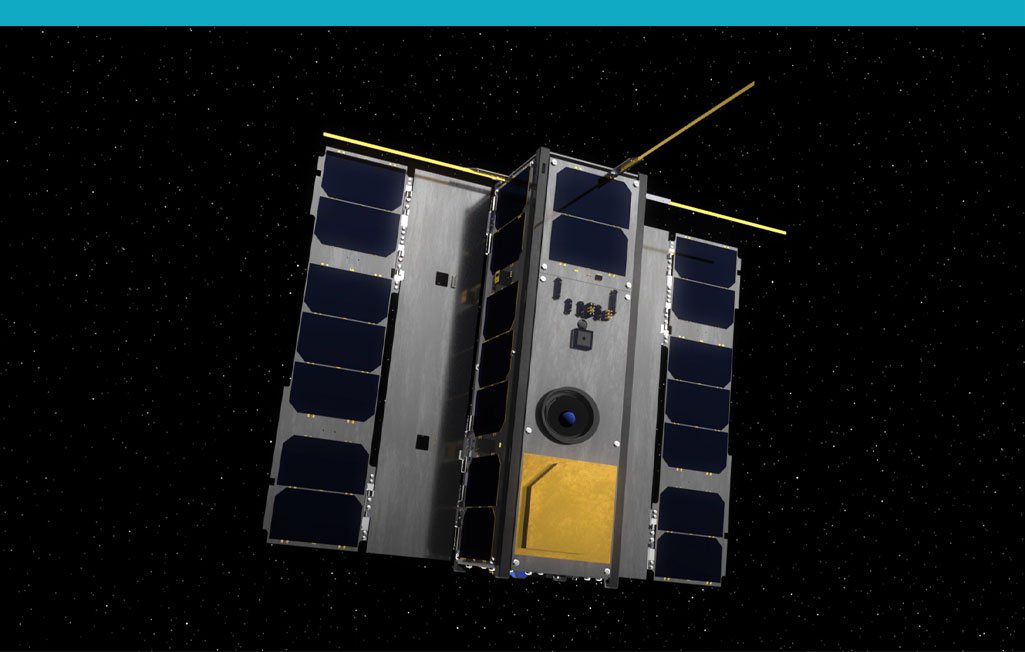 Sustainable Future Platform: Gaia OPS-SAT Mission Operations Unit, Mission Operations