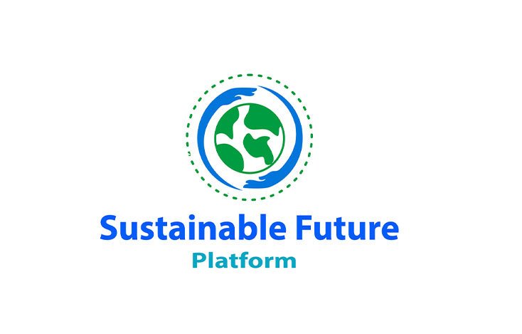 Sustainable Future Platform