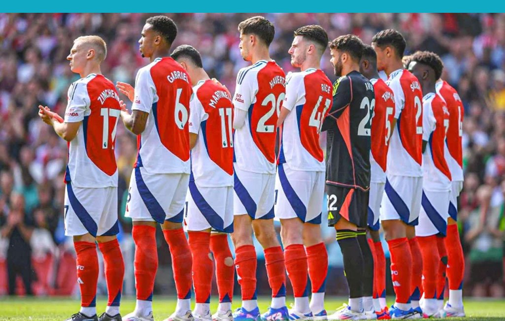 Report of Sports: Wolves 0-1 Arsenal January at 2025