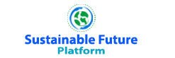 Sustainable-Future-Platform-SFP