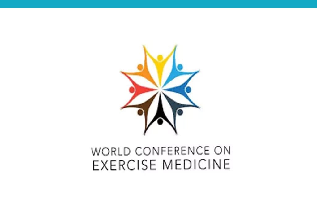 World Conference on Medicine, Yoga and Mental Health