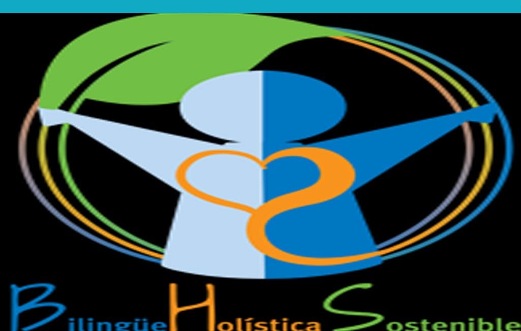Conference on Bilingual, Holistic, and Sustainable Education