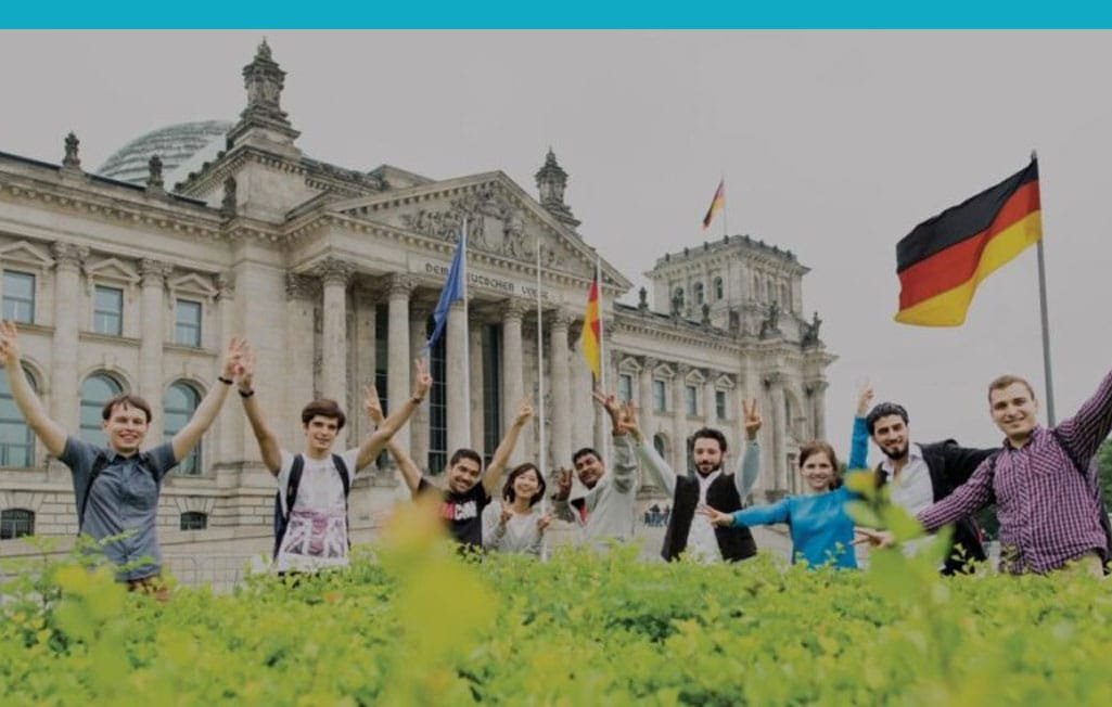 SBW Berlin Scholarship For International students | Germany