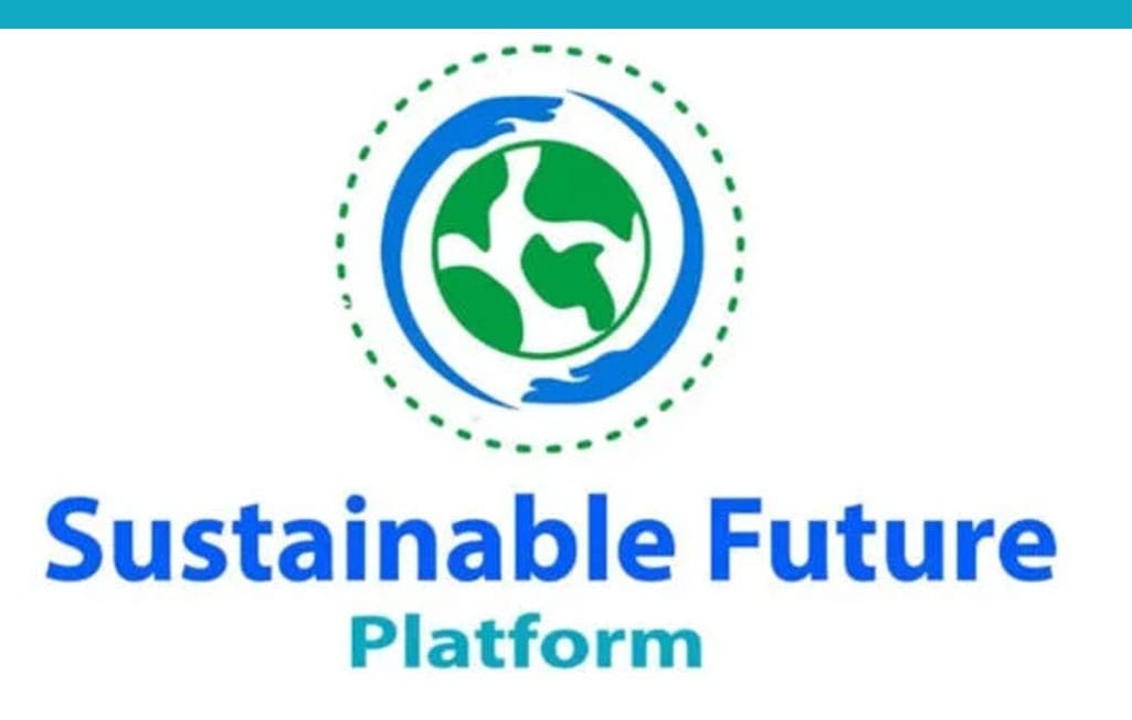 Policy Analyst on Climate, and Environment | (FEPS) - 2024