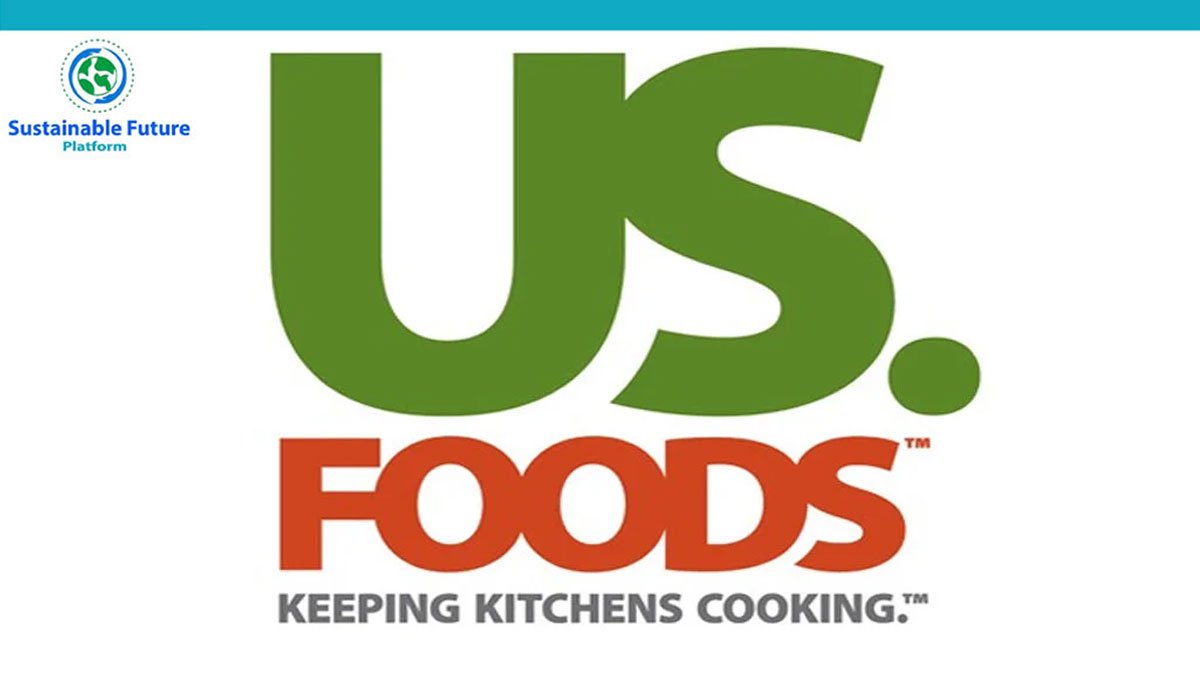US Foods Scholars Program for United States's people  