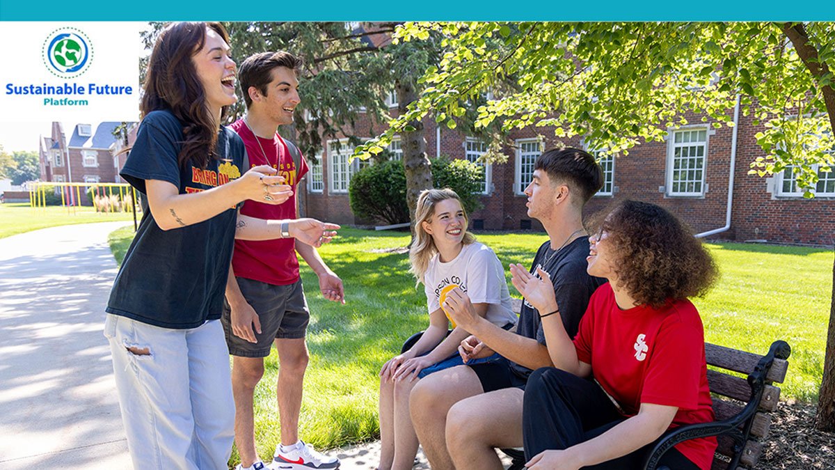 Melvin G. and Mary F. Keller Scholarship 2025