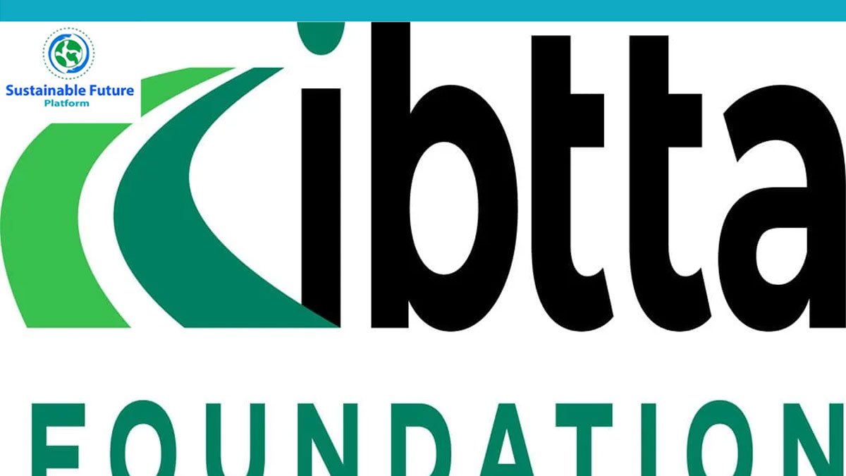 IBTTA Foundation Scholarship Program 2025 for national