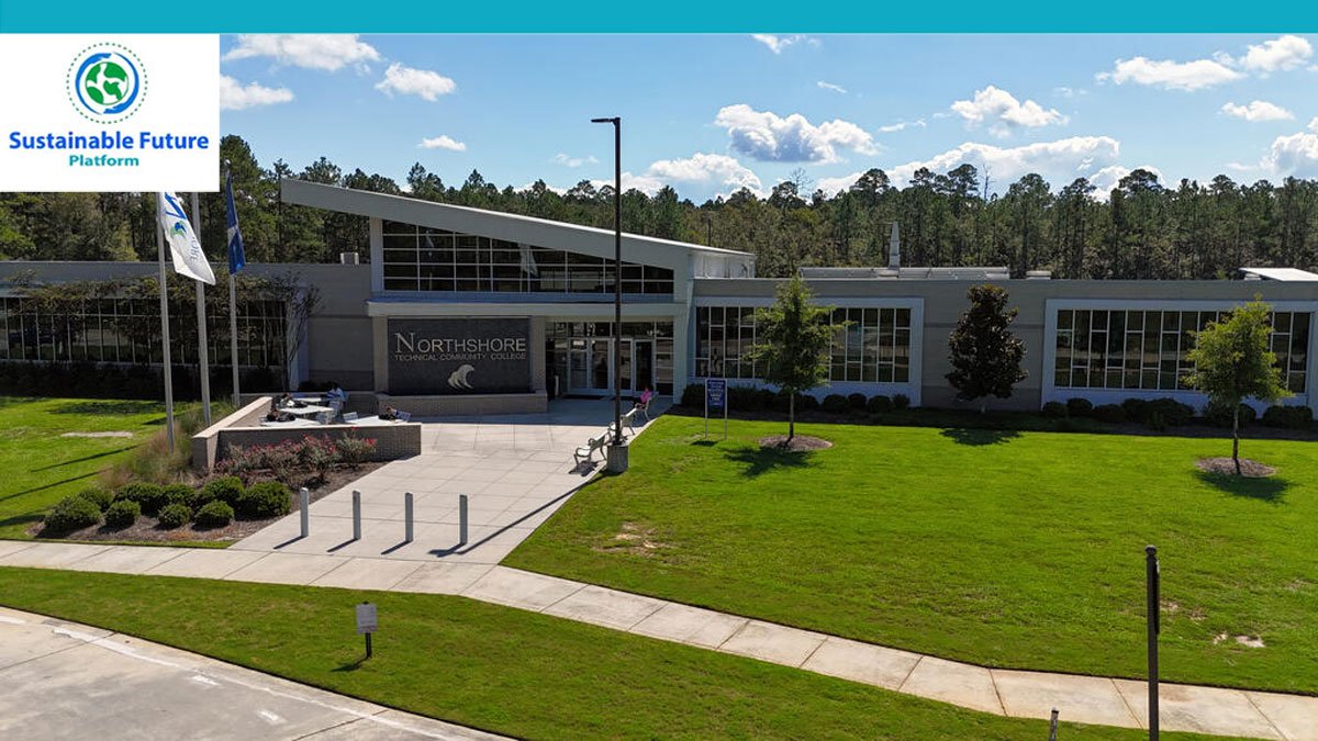 Henry O Peabody Scholarship Program for Norfolk's people